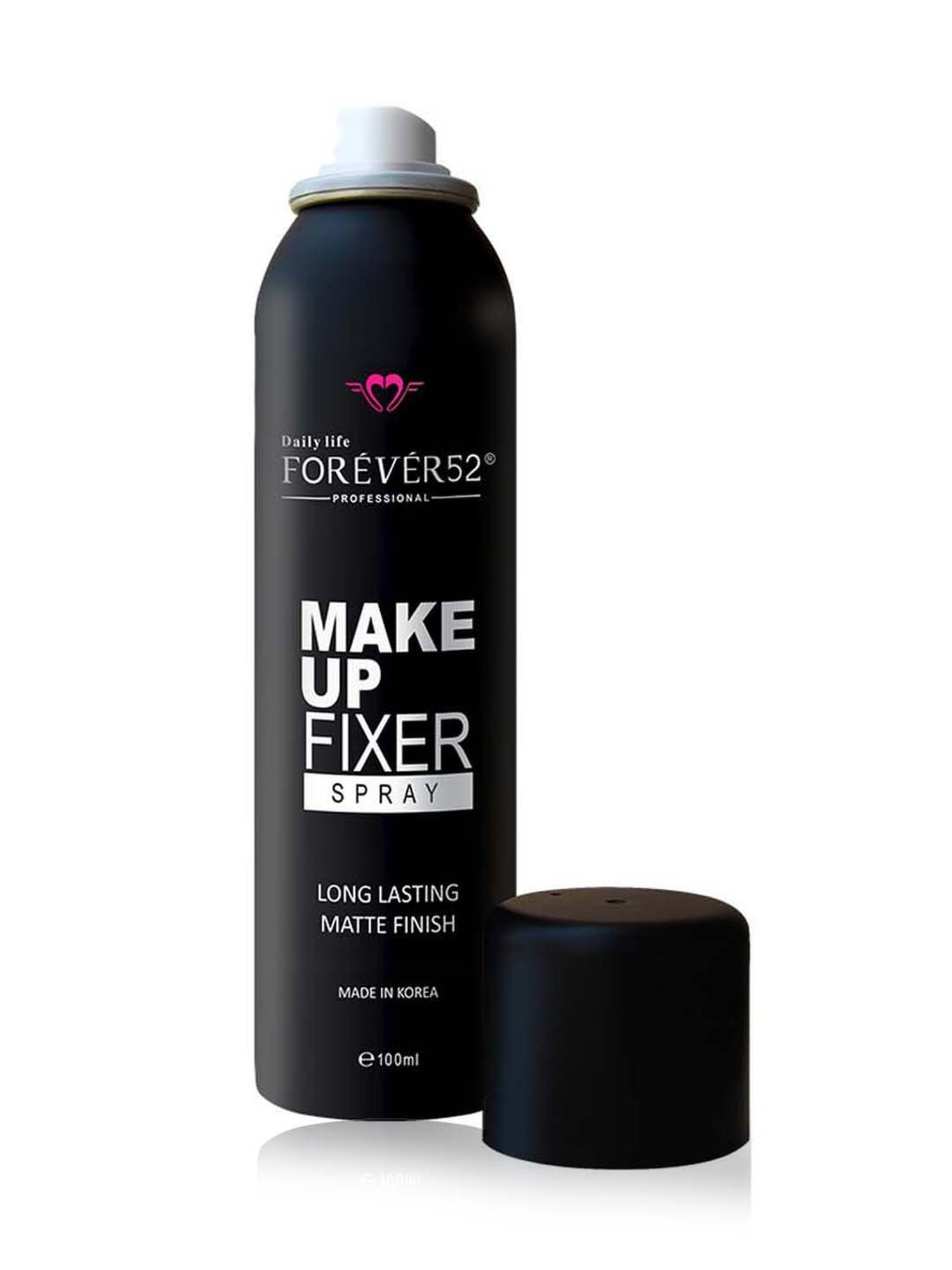 Typsy Beauty Hustle & Grind Setting Powder Caramel Frappe 05 - 4.5 gm