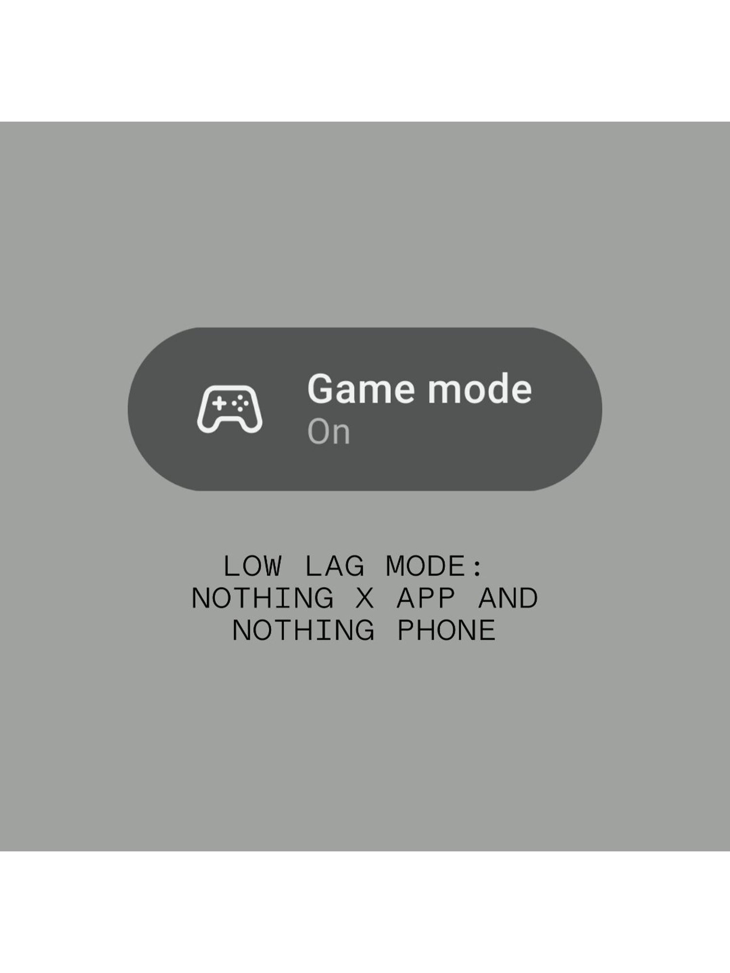 CMF by Nothing Buds In Ear BT Earbuds with 42 dB ANC & 35.5 Hrs Playtime (Dark Grey, True Wireless)