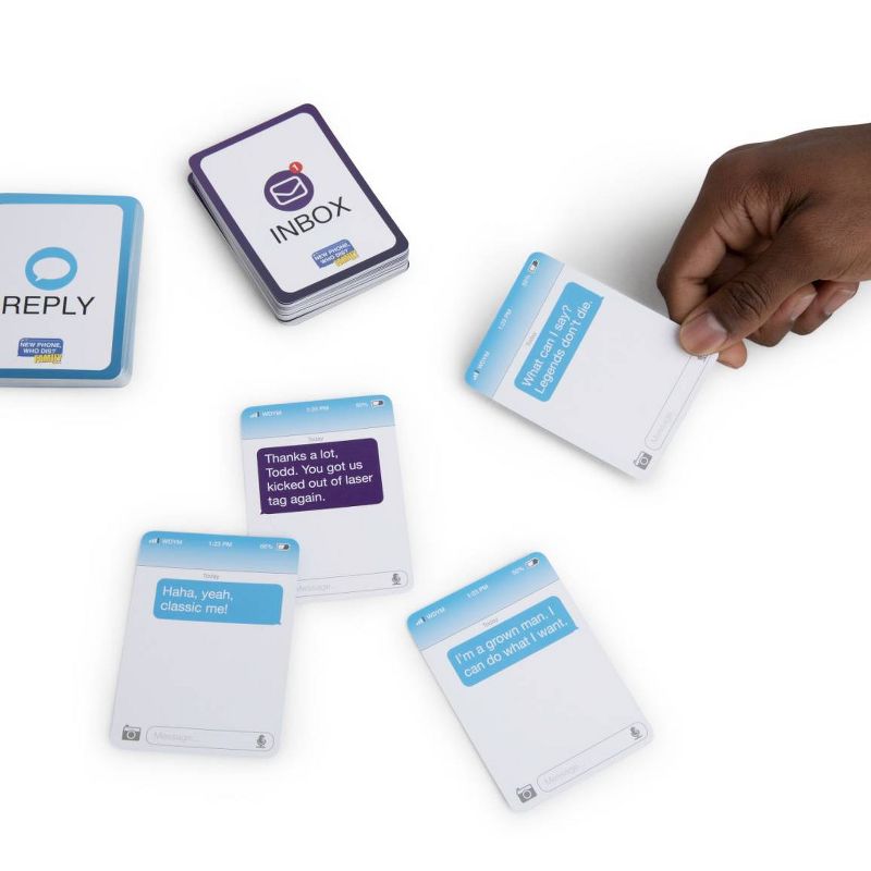 Top Trumps Wildlife Top Trumps Card Game Bundle | Bugs | Predators | North American Wildlife