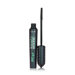 L.A. Girl Jetsetter Mascara Black - 9 gm