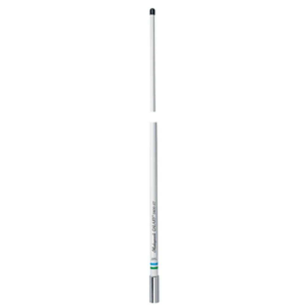 Shakespeare 5400-XT Galaxy 4' VHF Antenna