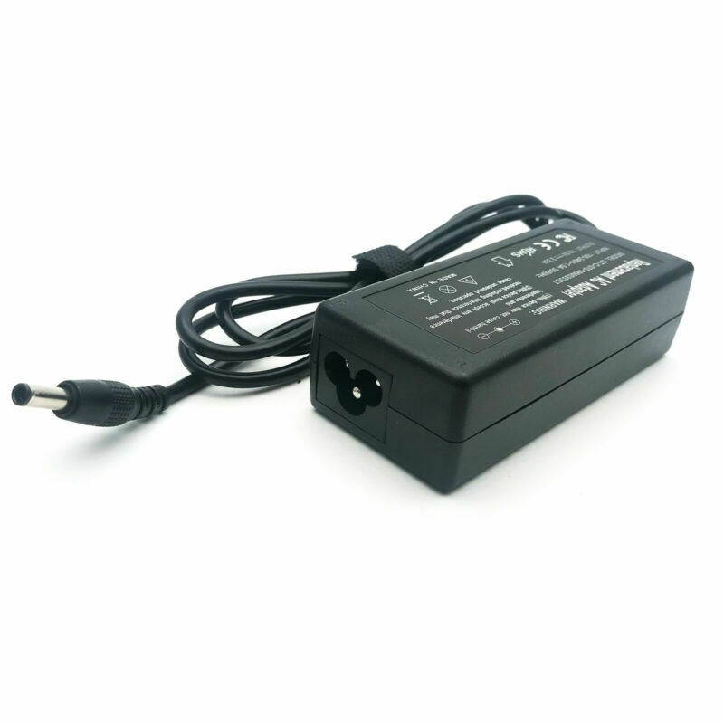 Laptop Power Ac Adapter Charger For Hp Pavilion 13-A110dx 13-A113cl 17-E118dx