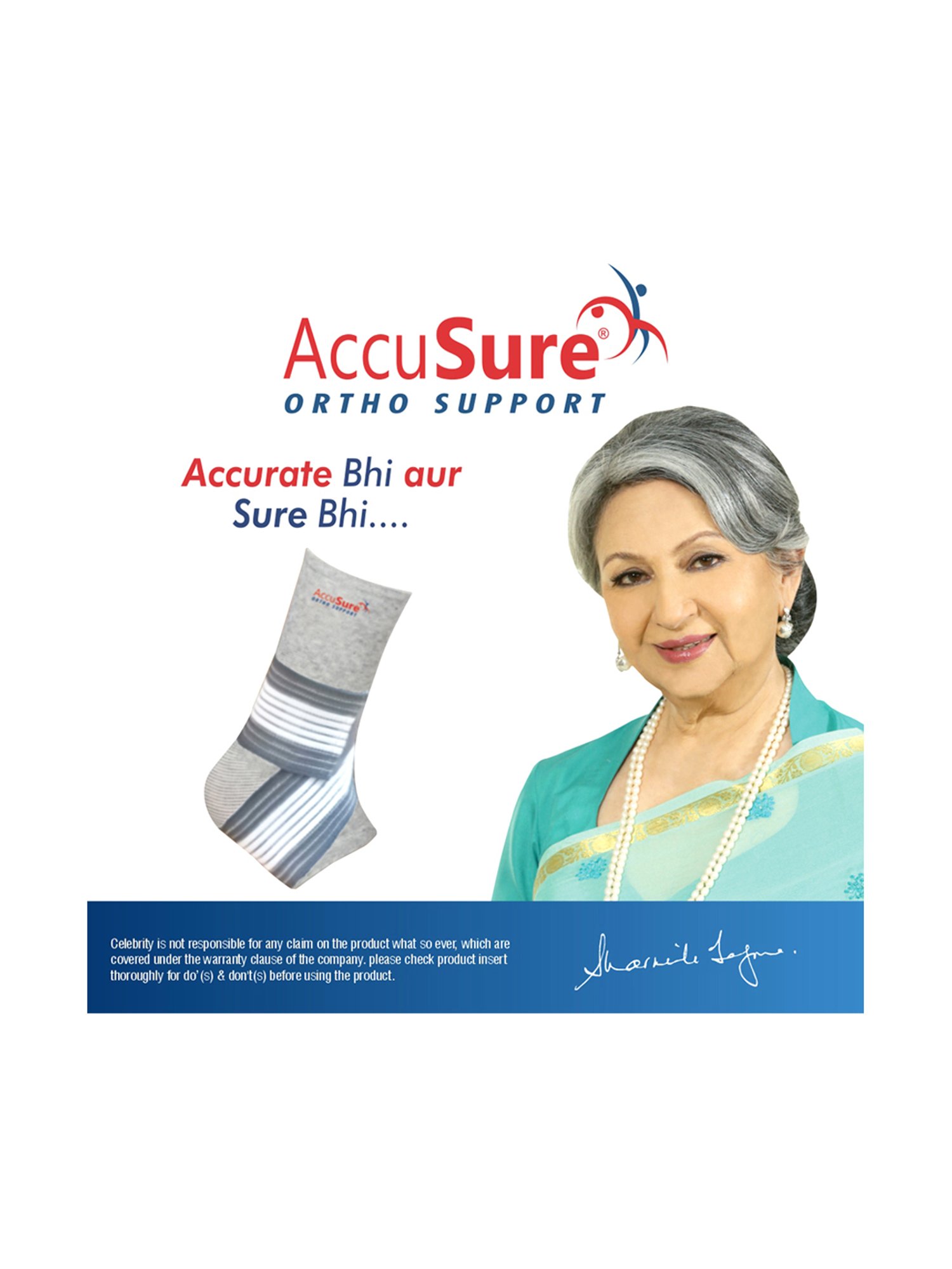 HealthSense Posture Corrector for Men, Back Pain Relief with Back Support Belt (Small) - Black