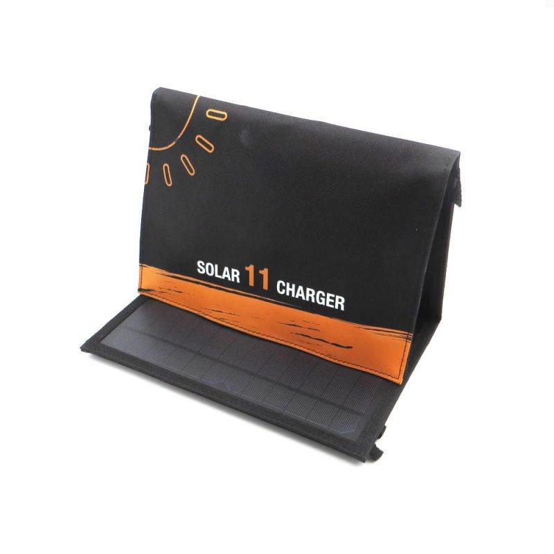 New Nylon Lawn Mower Pull Cord Recoil Starter Rope 8 Meter Diameter 40mm for Husqvarna Stihl Poulan Chainsaw String Trimmer