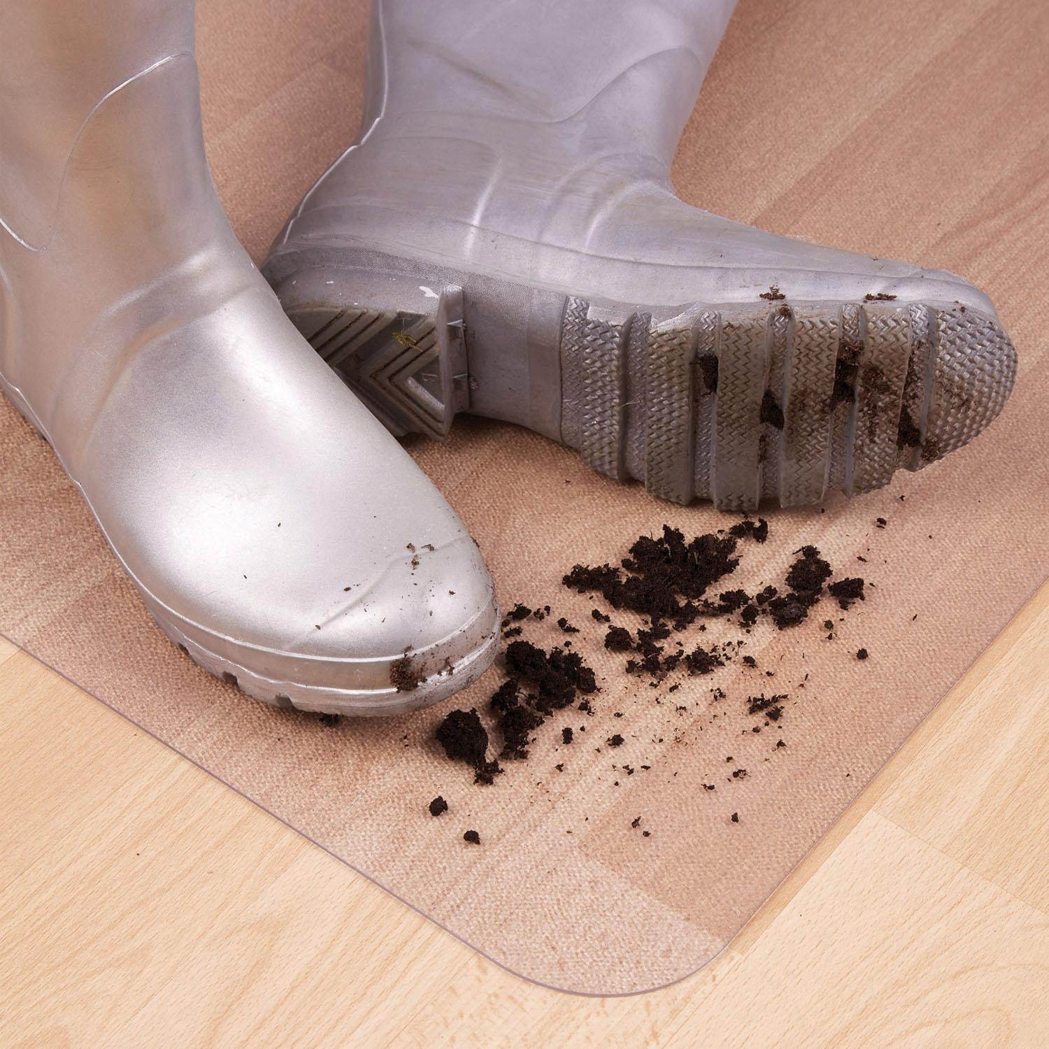 Floortex AB1213420EV