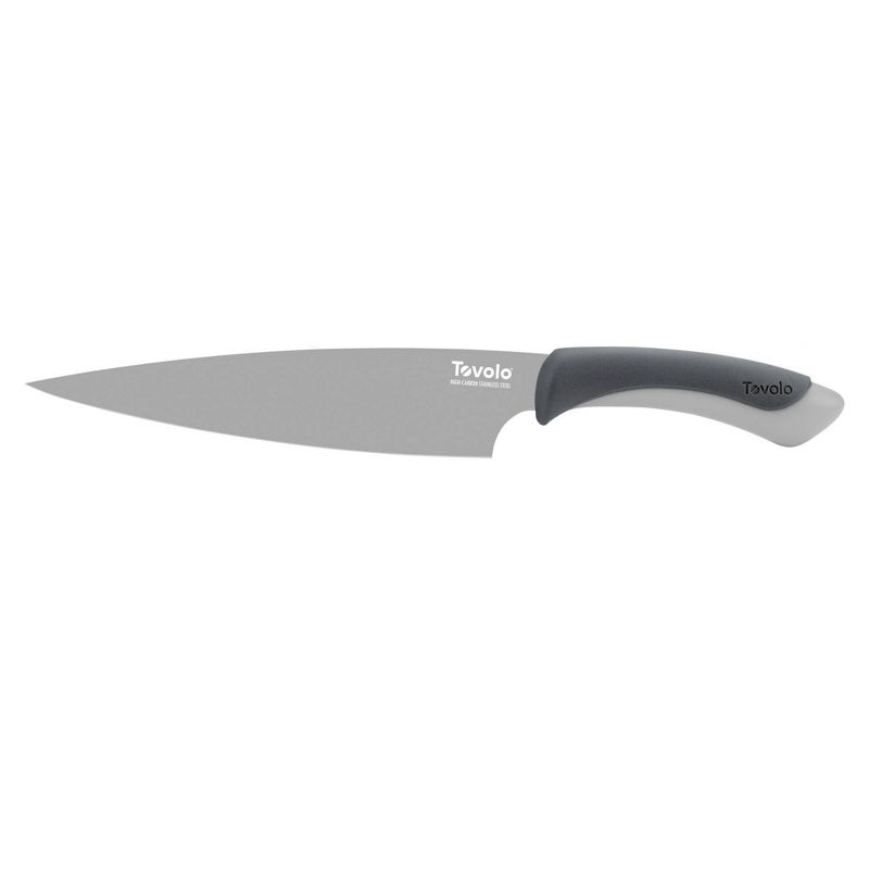ZWILLING TWIN Master 2.5-inch Bird's Beak Pealer Knife