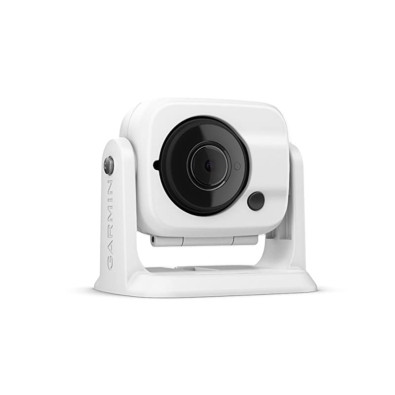 GC 100 Wireless Camera, 010-01865-30