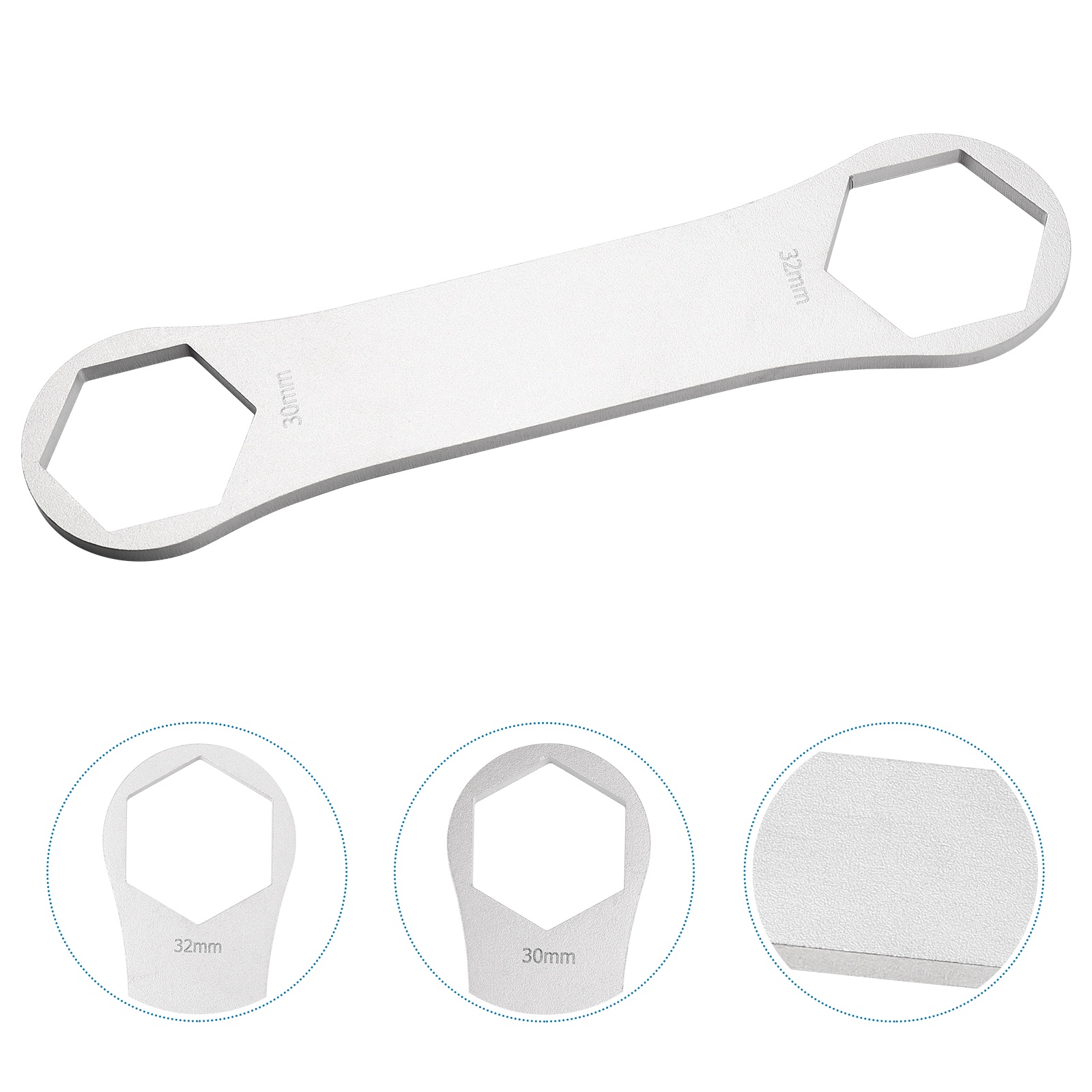 Lenox 433-3842738PW1418 Wolf-Band Portable Band Saw Blade, 44 - 0.87 in. x 0.5 in x. 020 in. 14 & 18 TP