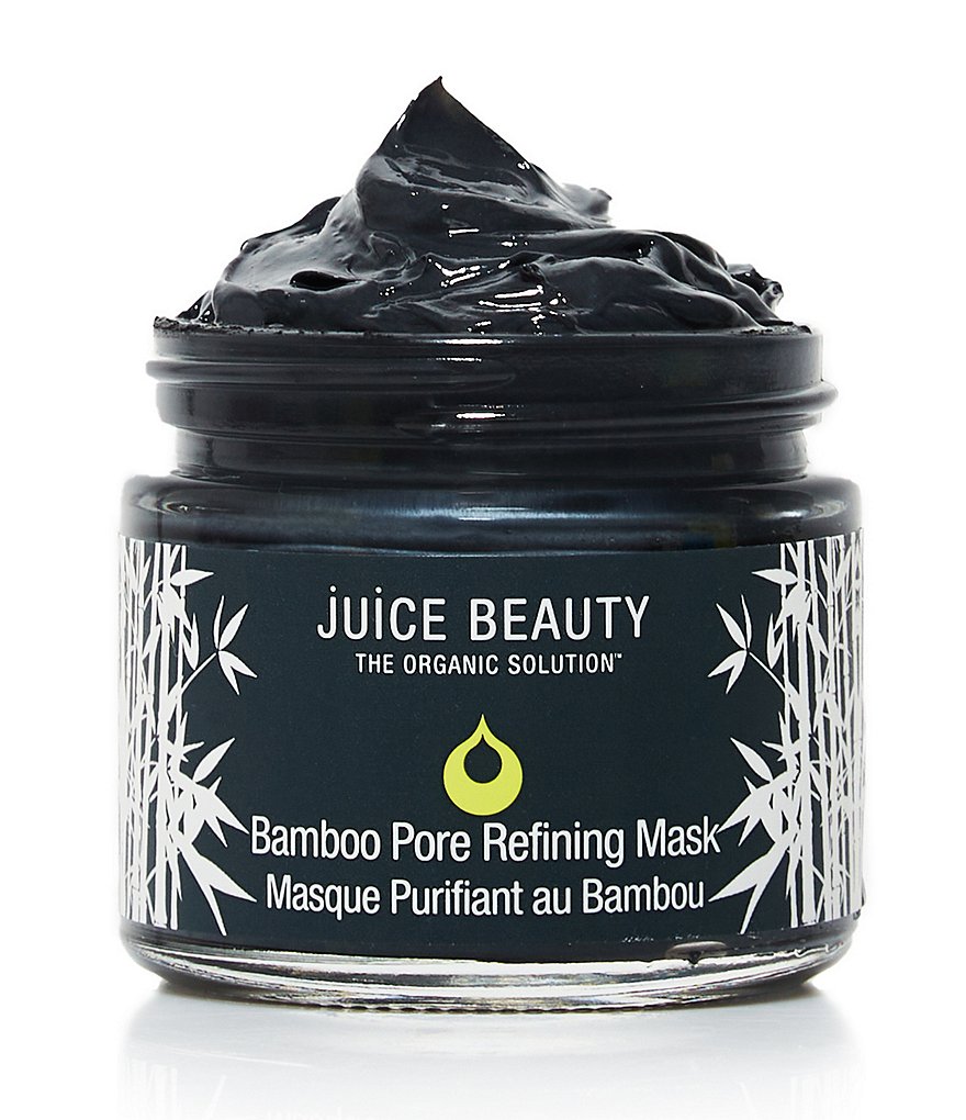 StriVectin Supergreens Soother Cooling Gel Mask