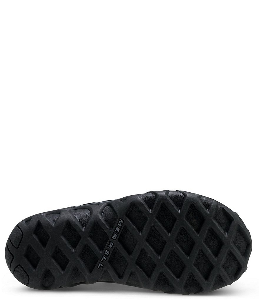 Polo Ralph Lauren Boys' Quilton Slides (Youth)