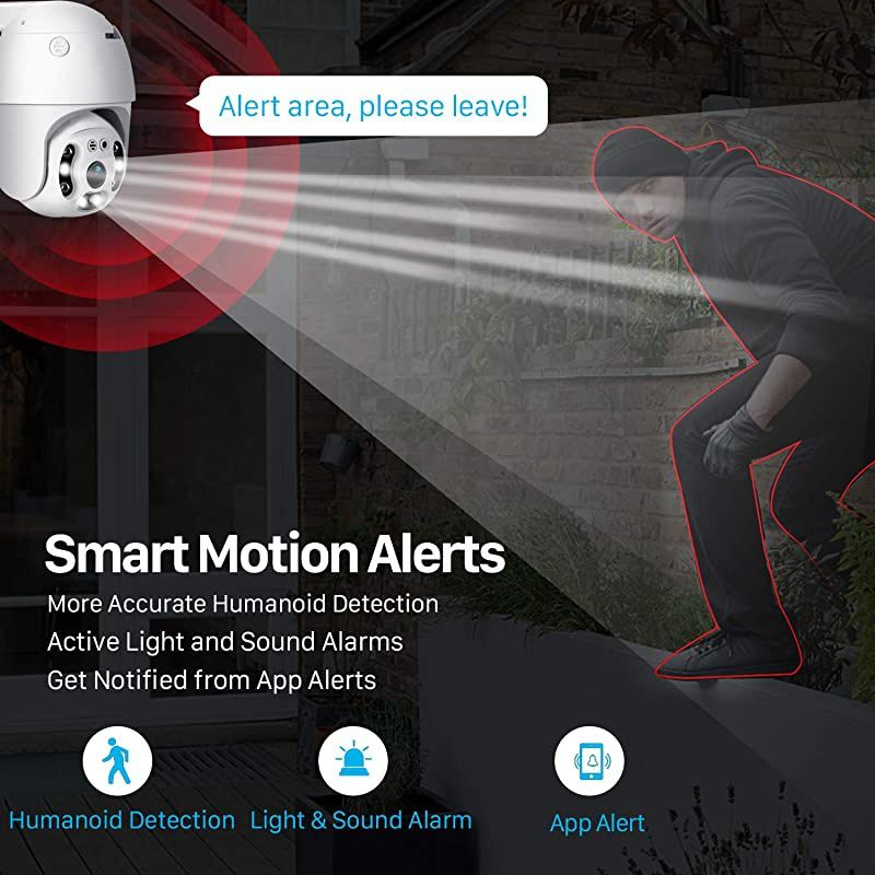 HD Video Camera Glasses