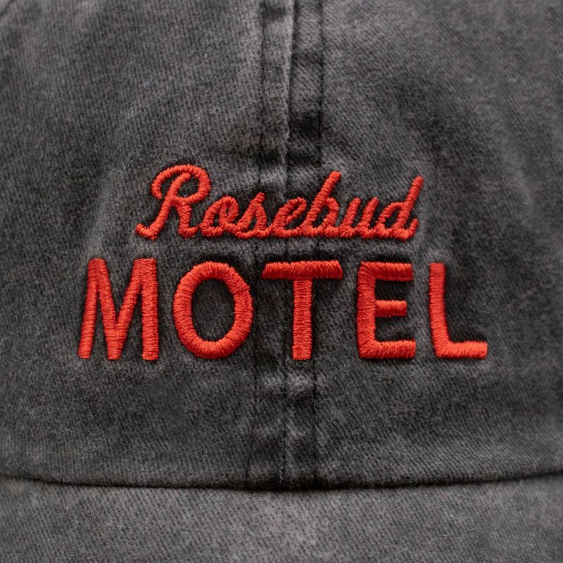 Men's Concept One Crab Dad Baseball Cap - Navy One Size