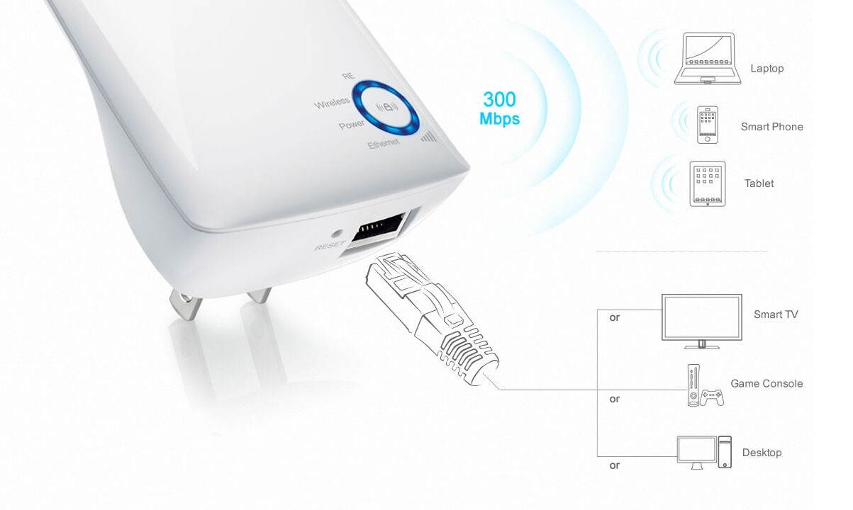 14mm Clear Standard Double Capacity DVD Case with Outter Clear Sleeve, 25 Pieces Pack