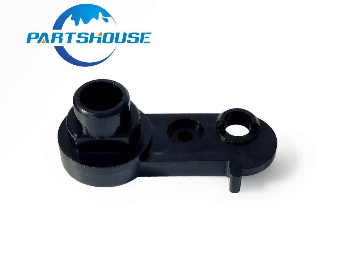 Printer Parts 5Sets Front Rear Arm A229-3861 A229-3862 for Yoton Aficio 1060 1075 2060 2075 MP7500 8001 9001 Transfer Belt Drive Roller Holder