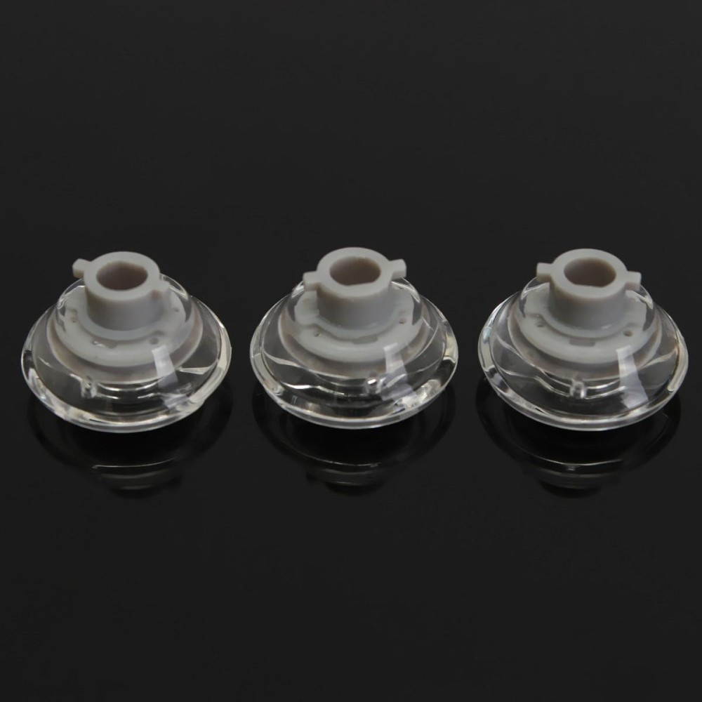 Portable Wireless bluetooth Speaker TWS Connection Stereo Audio FM Radio Subwoofer - Green