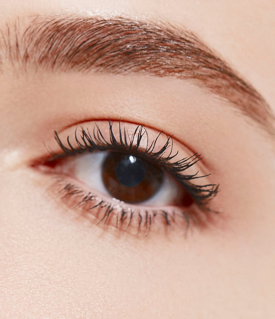 Estee Lauder Brow Now Volumizing Brow Tint