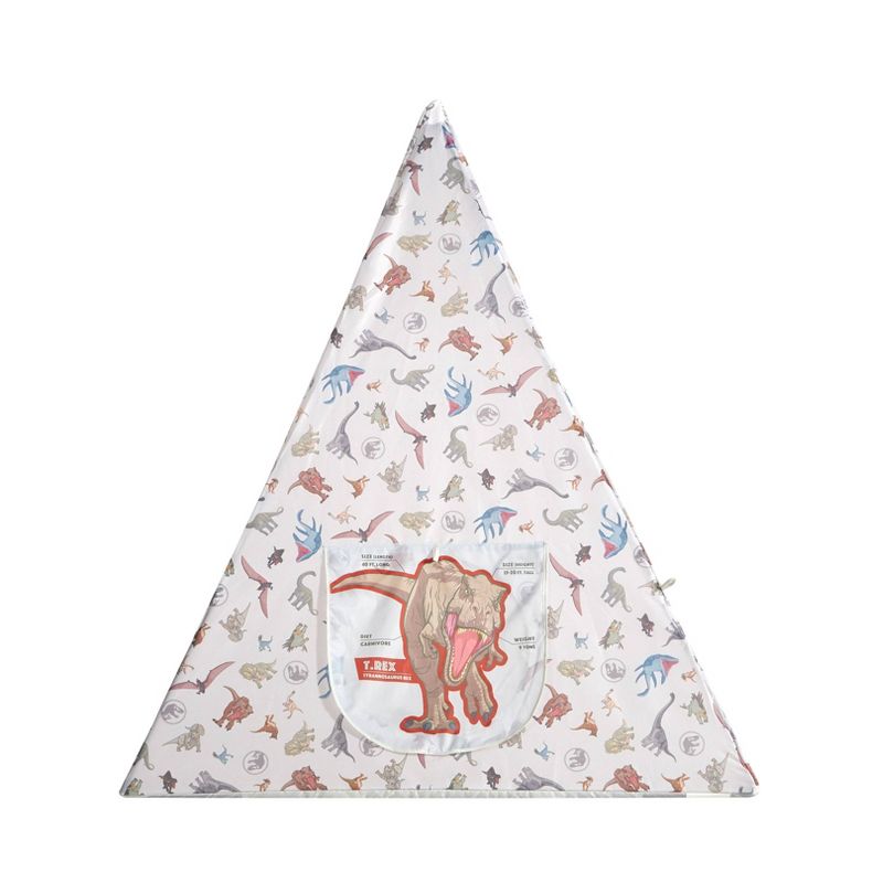 Avengers Kids' Play Tent