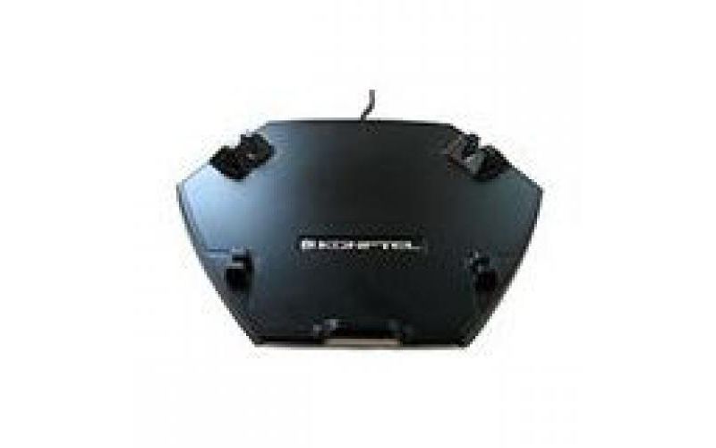 Konftel 900102094 Charging Cradle - Wired - Conference Phone - Charging Capability