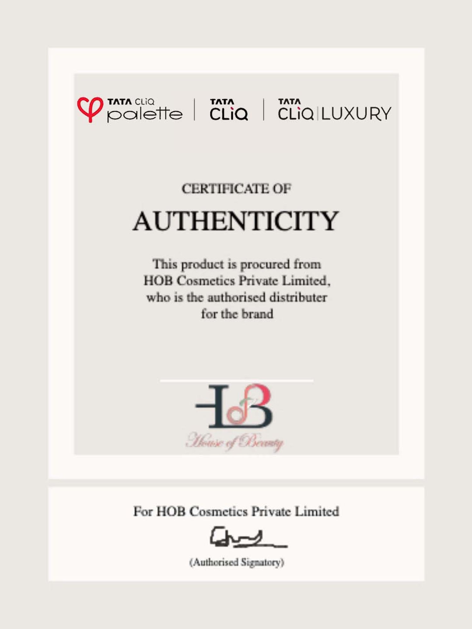 House of Beauty 4 Times Reusable Lavender Paraffin Foot Socks - 1 Pair - 235 gm