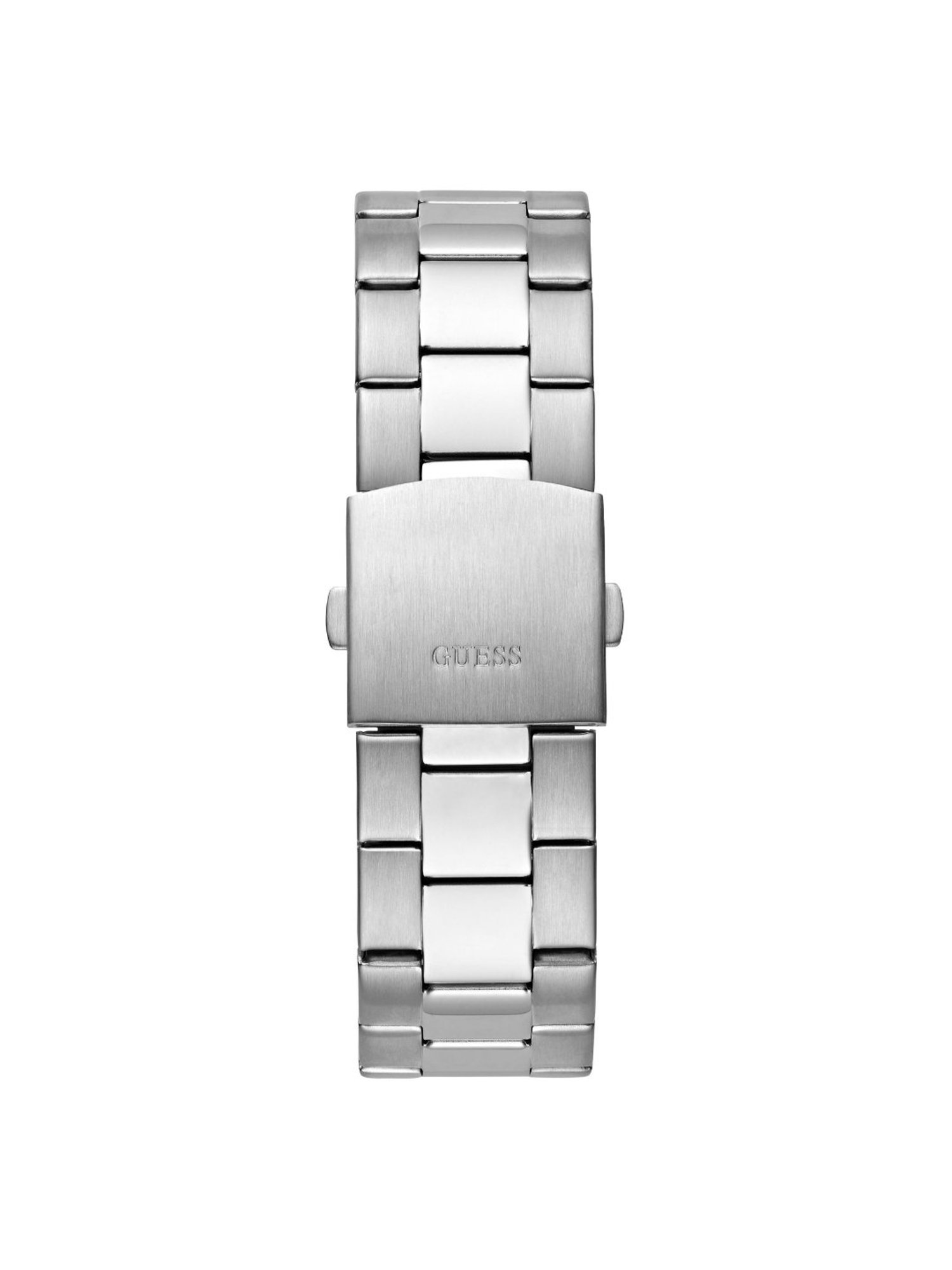 Guess GW0627G1 DRESS Chronograph Watch for Men