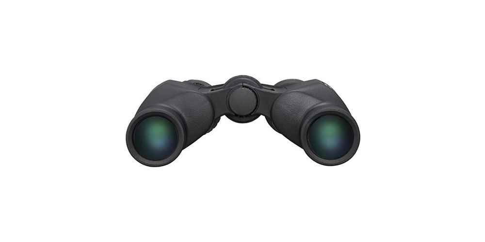 PENTAX 65931 AP 8 x 30mm Waterproof Binoculars