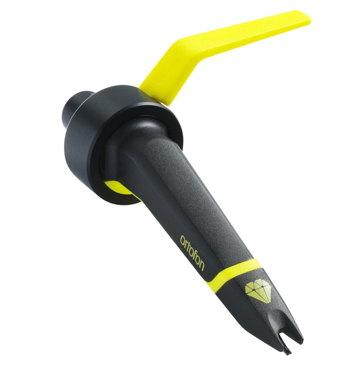 Ortofon Club Concorde Mk II Turntable Cartridge and Stylus