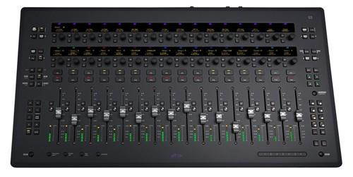 Numark M6 4-Channel USB DJ Mixer