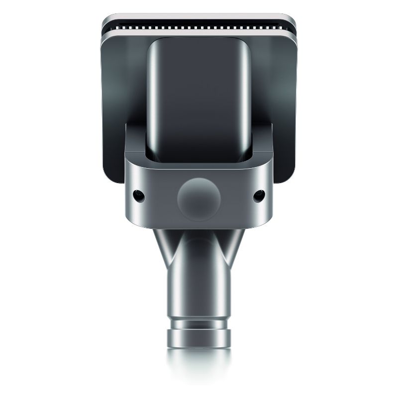 Dyson Groom Tool