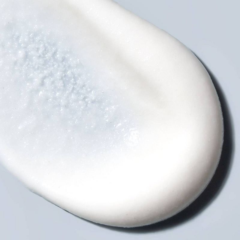 Versed Day Maker Microcrystal Exfoliator - 3 fl oz