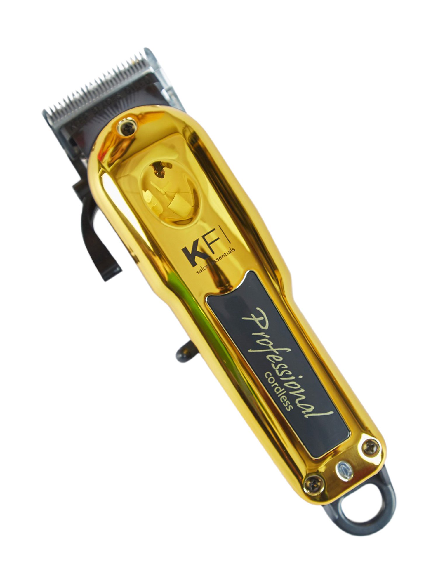 Ikonic Me XLNC Trimmer