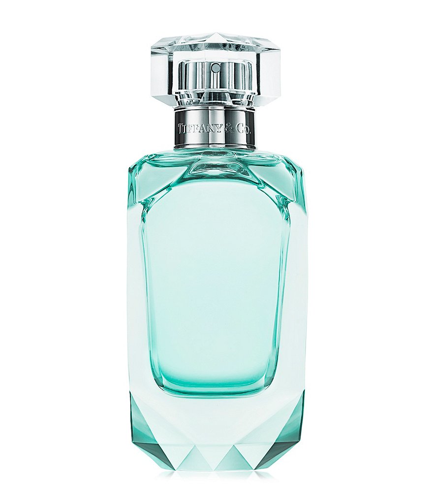 Tiffany & Co. Tiffany Eau De Parfum Intense Spray