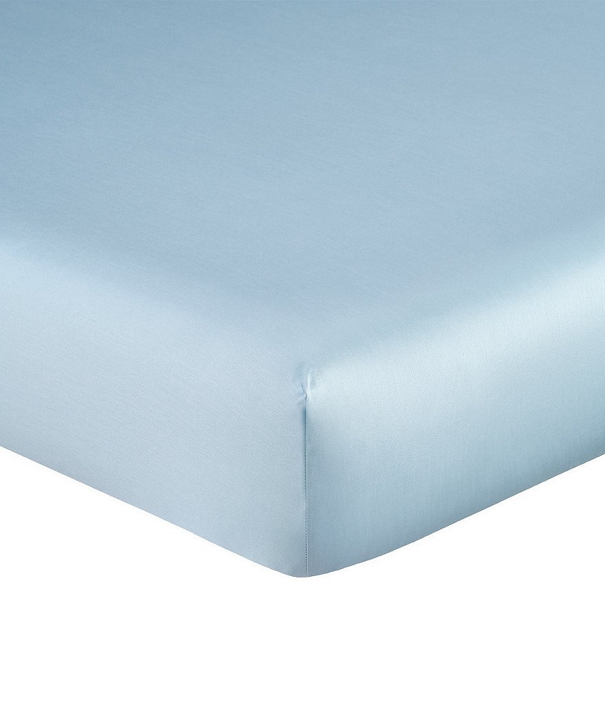 Yves Delorme Triomphe Fitted Sheet