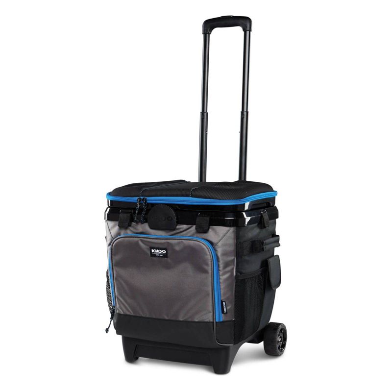 Igloo MaxCold Cool Fusion 28qt Cooler