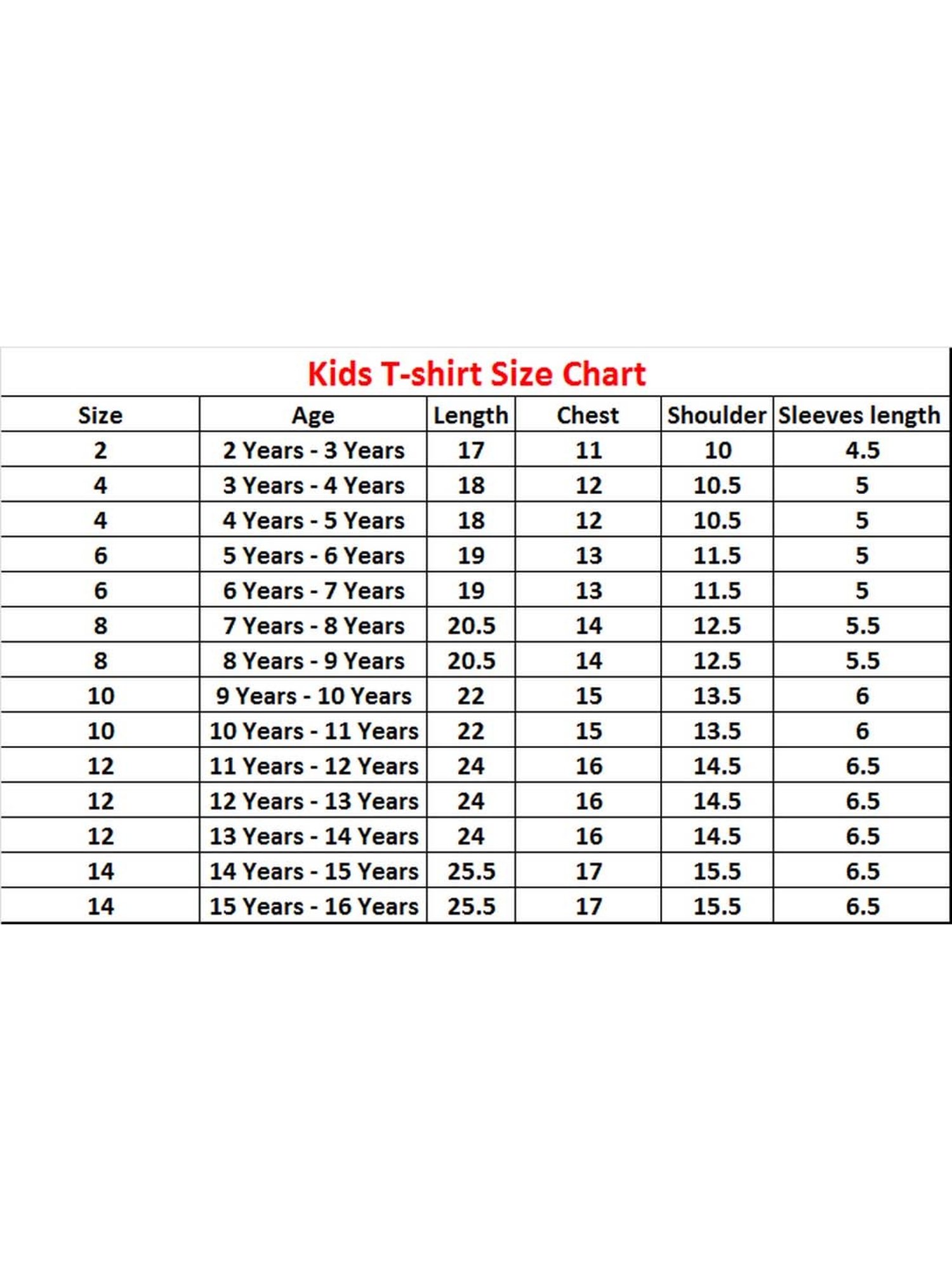 Vimal Jonney Kids Yellow & Pink Printed T-Shirt (Pack of 2)