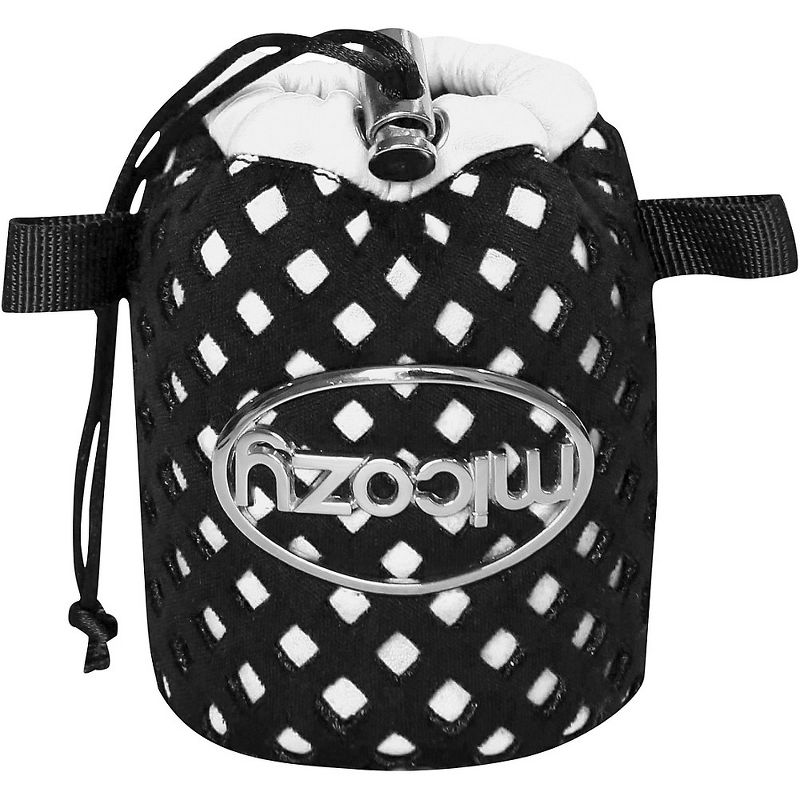 Jupiter Micozy S Shock Mount White