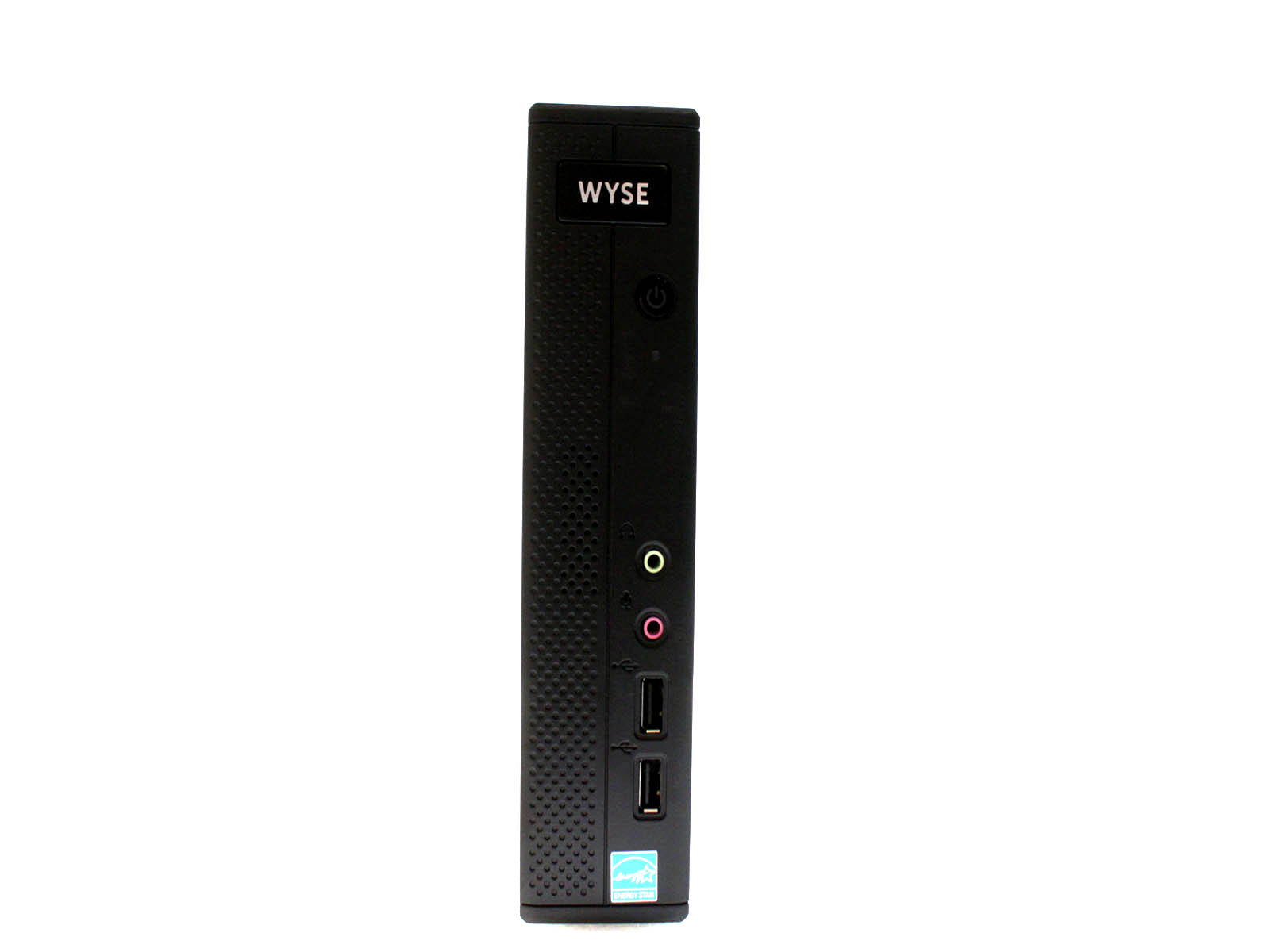 Genuine Dell Wyse 292D-7030 Thin Client TERADICHI 0GHz 512MB 32MB SSD VMware Horizon HJTDK