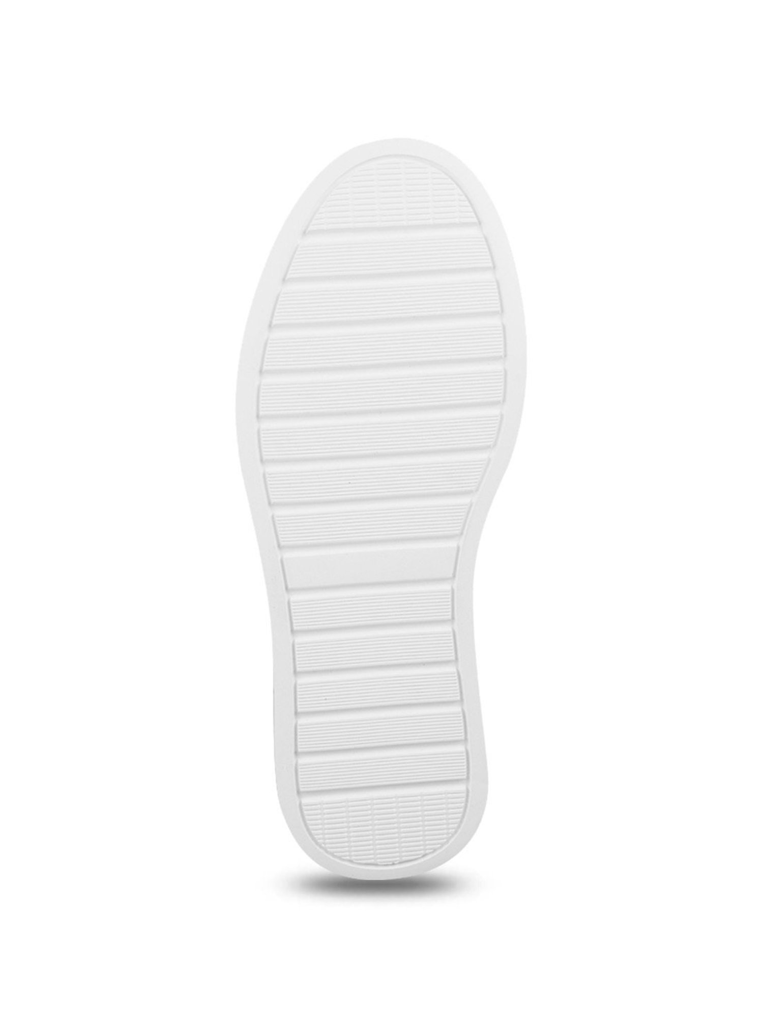 Asics Men's GEL-QUANTUM 360 VIII Blue Casual Sneakers