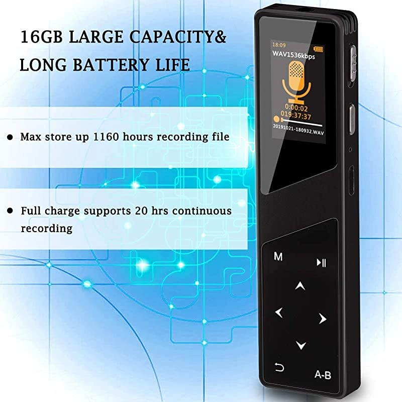 Nanny Bulb Camcorder Discrete Voice Recorder + Infrared w/ 28GB MicroSD