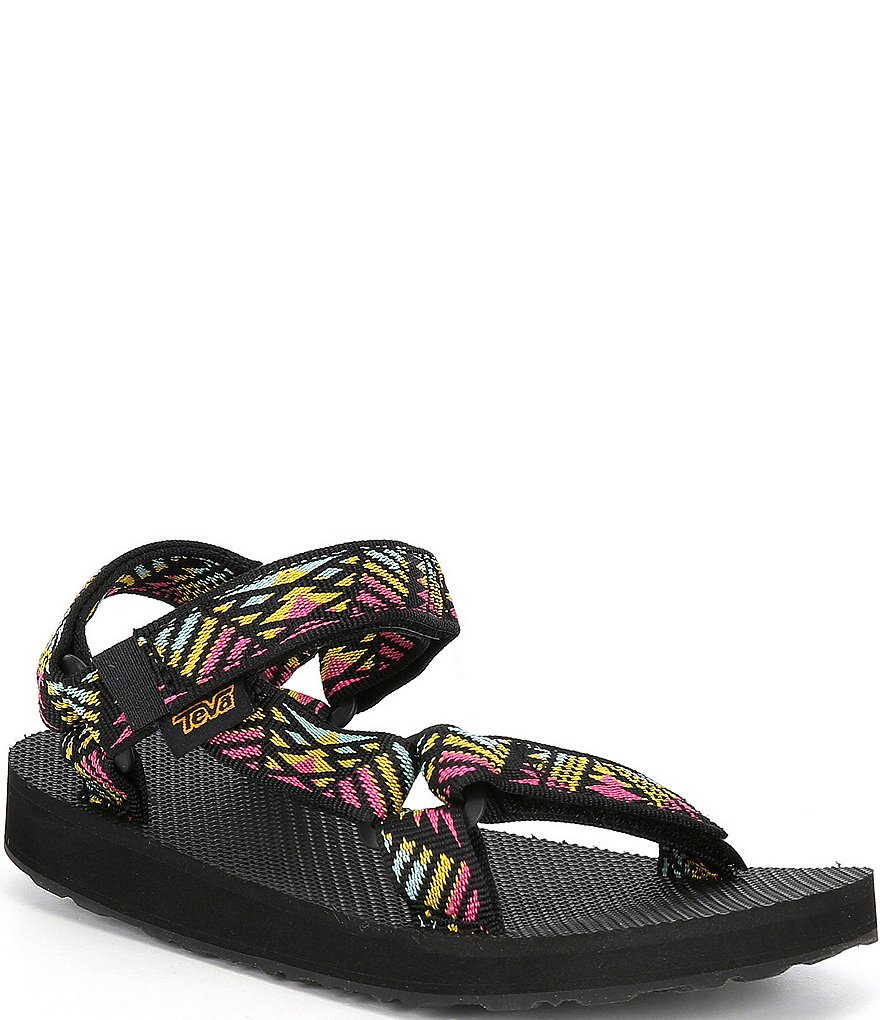 Teva Girls' Original Universal Sandals (Toddler)