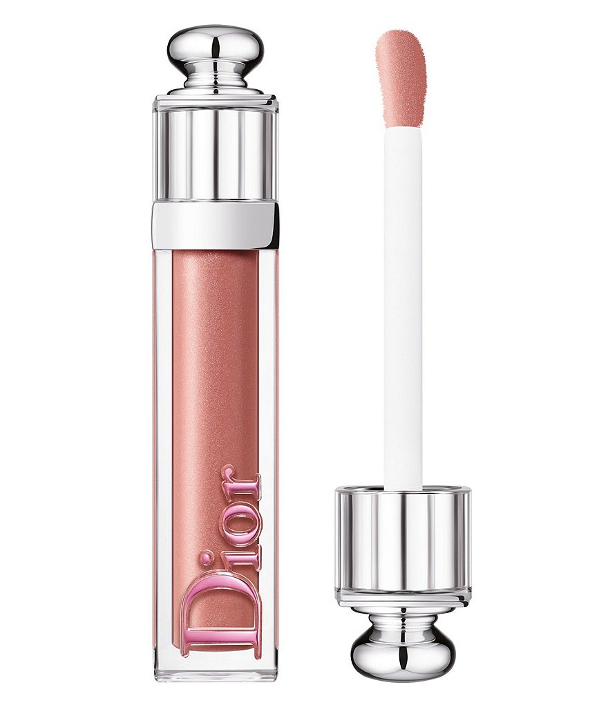 Dior Addict Stellar Gloss
