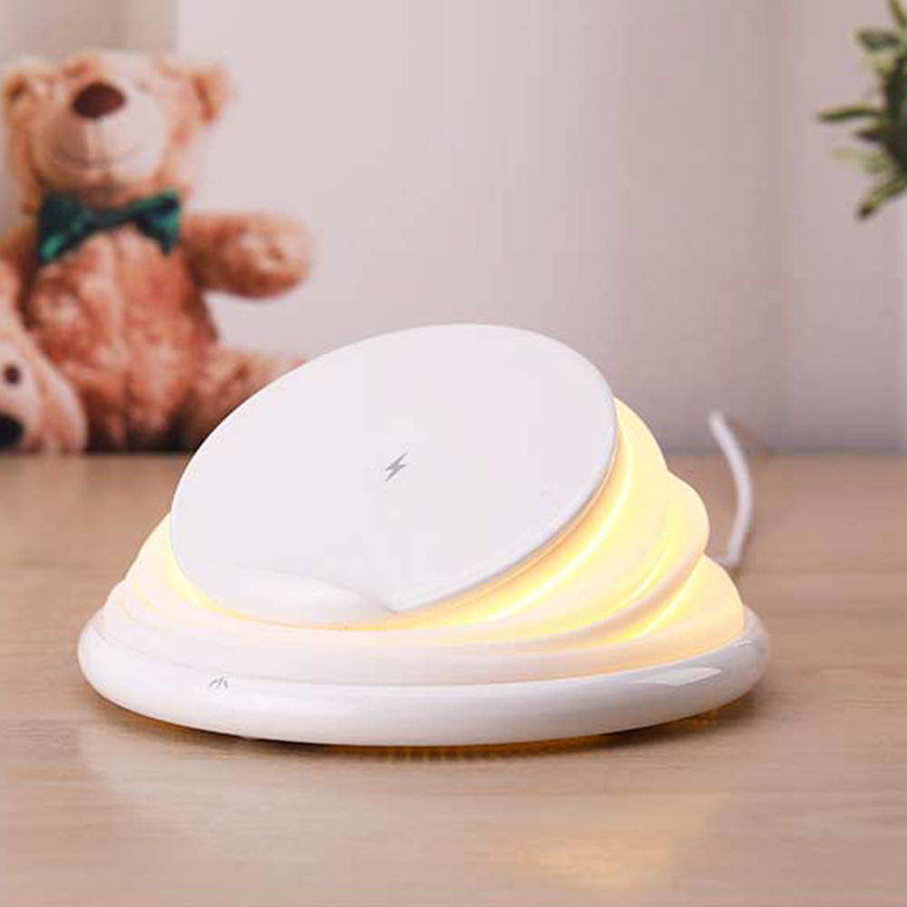 Ubiquiti Networks AM-5G16-120-US airMAX 2x2 BaseStation Sector Antenna