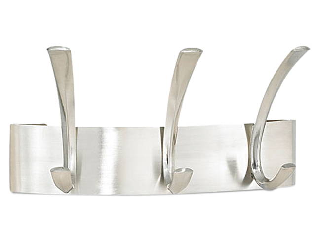 Household Essential 510-3 3 Piece Vision Box - 2 Small and 1 Large