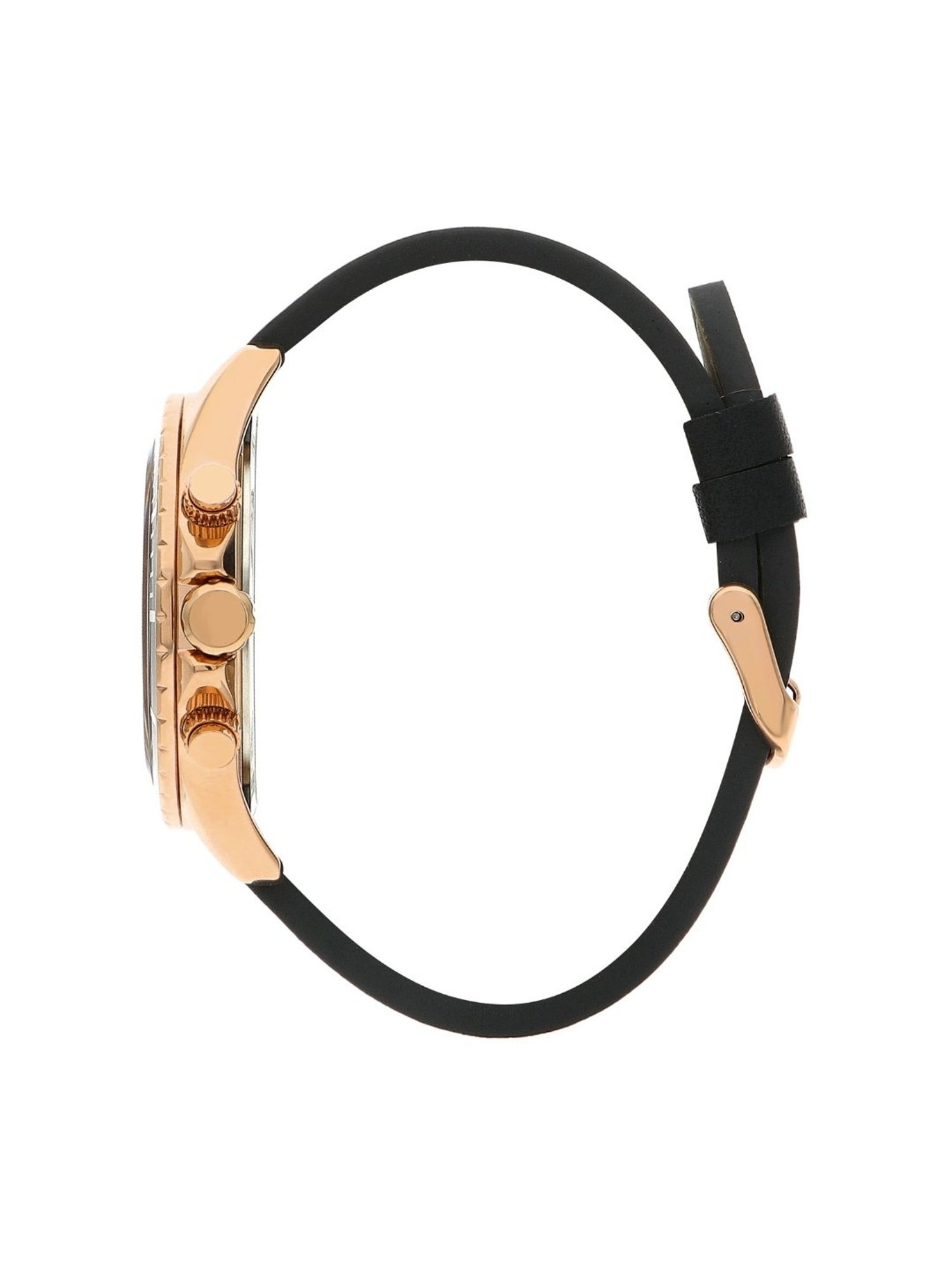 Lee Cooper LC07530.451 Multifunction Watch for Men