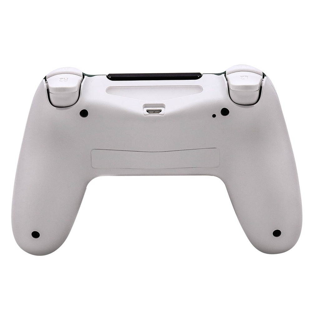 TakeIt PS4 Controller Wireless Controller Bluetooth Gamepad For PS4 PS3 Play station 4 Console Joystick Control Gamepad