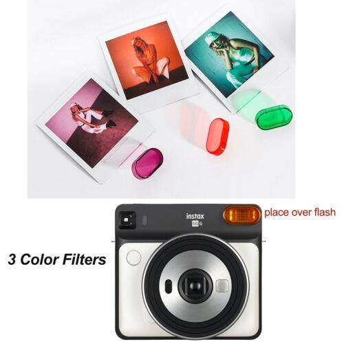 Album Self Adhesive 3x5 4x6 5x7 85x11 Magnetic Scrapbook Album DIY Length 11 x Width 108 Inches with A Metallic Pen