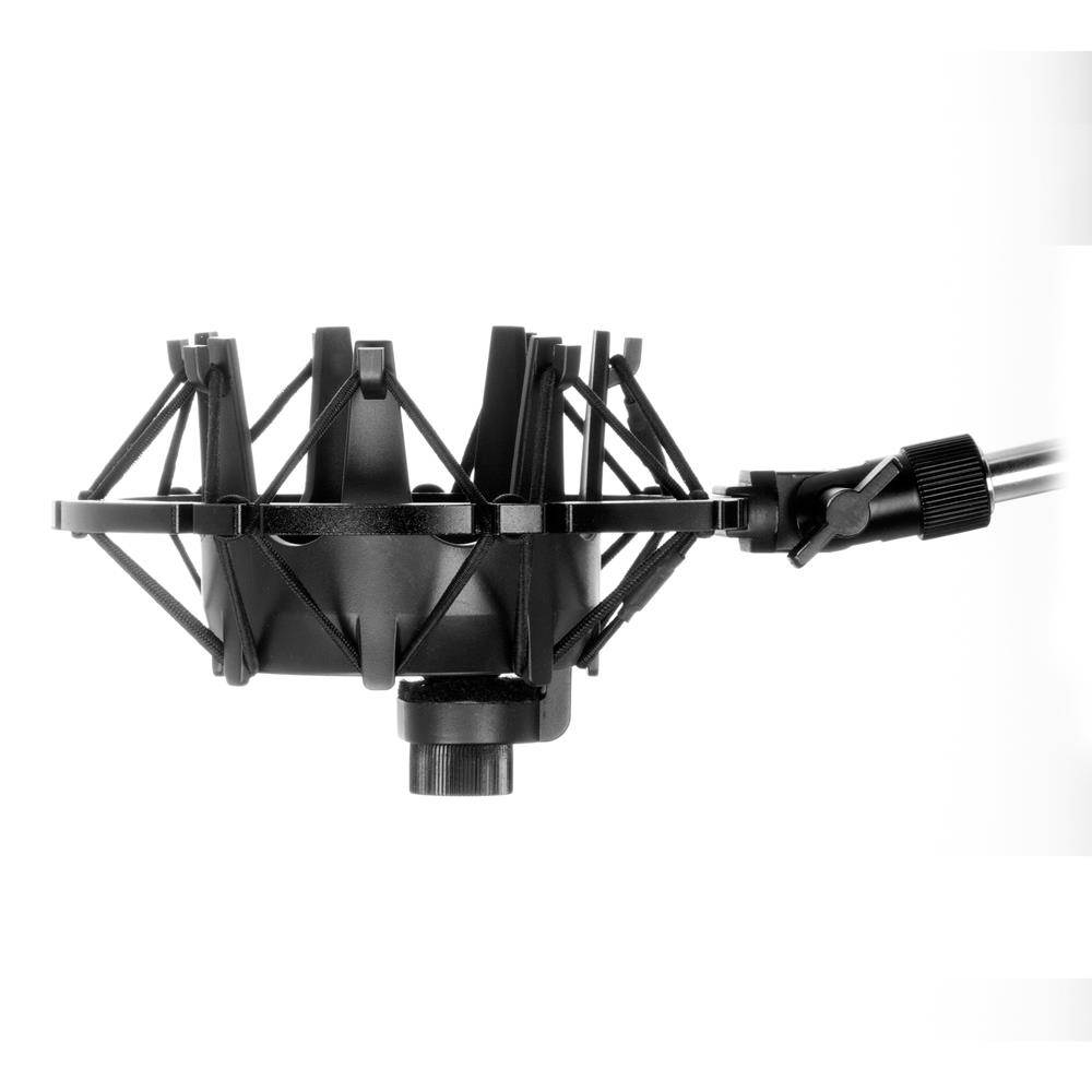 Vandoren 5 Bass Clarinet #2.5 Reeds