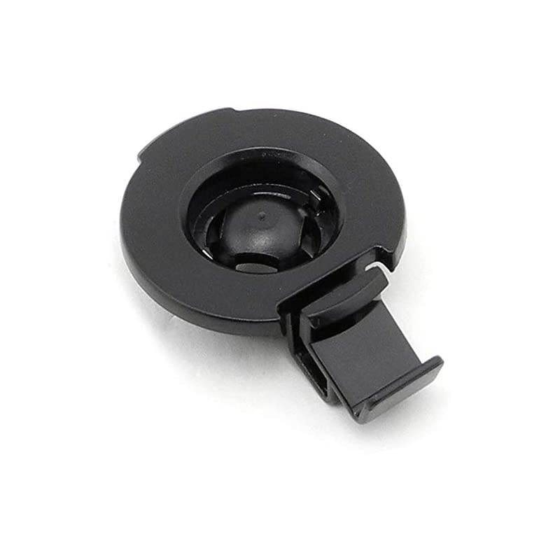 CH150 Bracket Cradle Mount for Garmin Nuvi 52Garmin Nuvi 42 42LM 44 44LM 52 52LM 54 54LM 55 55LM 55LMT 56 56LM 56LMT 2457LMT 2497LMT 2577LT 2597LM 2597LMT 2558LMTHD 2598LMTHD GPS