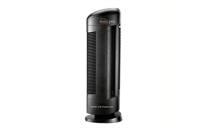 Envion Ionic Pro Turbo Air Purifier