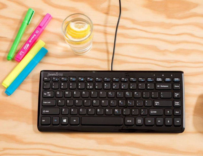 A4 LED Digital Drawing Graphic Tablet Writing Painting Box Tracing Board LED Light Pad Copy Board with Brightness Control