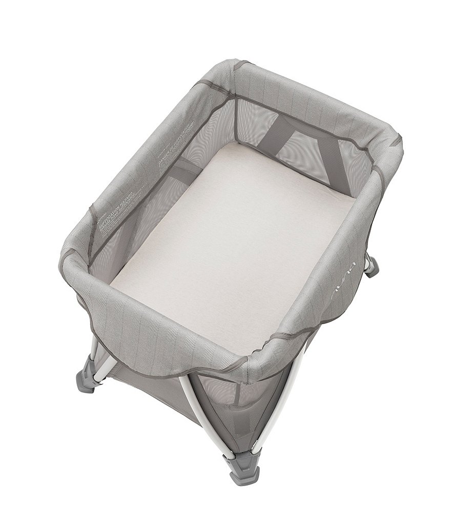 Stokke Tripp Trapp&reg; Classic Cushion for Tripp Trapp&reg; High Chair
